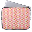 Pesquisar por geometria laptop sleeves Retro