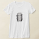 Pesquisar por camera woman camisetas Câmara