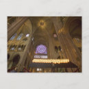 Pesquisar por janela de vidro colorido cartoes postais Interior