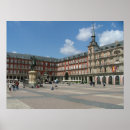 Pesquisar por mayor Madrid