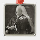 Pesquisar por rainha victoria ornamentos Retrato
