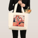 Pesquisar por penas brancas bolsas tote Qualquer pessoa