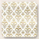 Pesquisar por damask porta copos Moderno