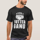 Pesquisar por gutter camisetas Para