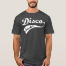 Pesquisar por sucks camisetas Música