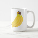 Pesquisar por banana amarela canecas Amarelo