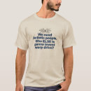 Pesquisar por autista camisetas Neurodivergente