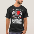 Pesquisar por coração mecânico camisetas Pertencer