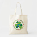 Pesquisar por reciclar bolsas Natureza