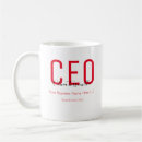 Pesquisar por ceos canecas Profissional