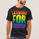 Pesquisar por direitos dos homossexuais camisetas Um amor