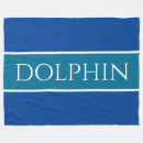 Pesquisar por cerceta mantas Listras