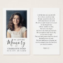 Pesquisar por homenagem cartoes Foto