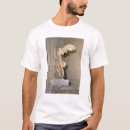Pesquisar por personification camisetas 02nd