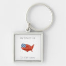 Pesquisar por com mapas chaveiros Mapas do viagem