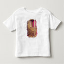 Pesquisar por painel de madeira camisetas Escola