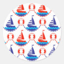 Pesquisar por barco de vela adesivos Mar