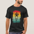 Pesquisar por canoe kayak camisetas Canoa