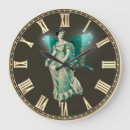 Pesquisar por partitura relogios de parede Vintage