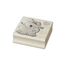 Pesquisar por selva artesanato material Animal