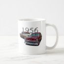 Pesquisar por 1956 canecas Carro