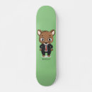 Pesquisar por ratos skates Desenho animado