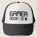 Pesquisar por o do gamer bones Nerd