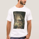 Pesquisar por daubigny camisetas Francois