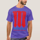 Pesquisar por acelerador camisetas Família