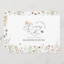 Pesquisar por mamãe convites Elegante