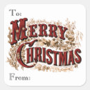 Pesquisar por letra vintage adesivos Carta