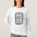 Pesquisar por 1602 camisetas Jogo