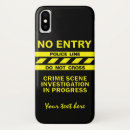 Pesquisar por polícia iphone capas Monograma