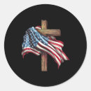 Pesquisar por bandeira cristã adesivos 4 de julho