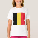 Pesquisar por bandeira bélgica camisetas Bruxelas