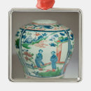 Pesquisar por decorado ornamentos Chinês