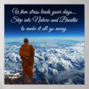 Pesquisar por nirvana pósteres pôsteres Dezenas