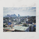Pesquisar por filipinas cartoes postais Cidade