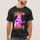 Pesquisar por espinafre roupas Onde