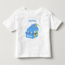 Pesquisar por caixa de leite camisetas Bonito