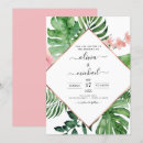 Pesquisar por luau casamento convites Destino