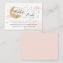 Pesquisar por nuvens bonitas cartoes postais For kids