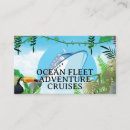 Pesquisar por cruzeiro cartao de visita Barco