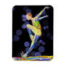 Pesquisar por pose da bailarina imas Balé