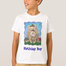 Pesquisar por temido camisetas Animal
