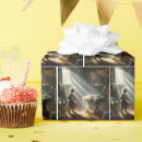 Pesquisar por jesus papel de presente Natividade