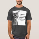 Pesquisar por amante dos pilates camisetas Namaste