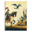 Pesquisar por mito cadernos de notas Legenda