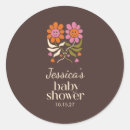 Pesquisar por rosa e marrom adesivos Capricho