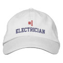 Pesquisar por elétrico bones Eletricista